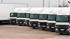 Transport, freight bodies call on government to heed lessons from Beitbridge chaos