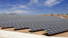 AfDB approves funding for mini-grid advancement in Africa