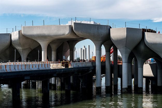 Image © Field Condition