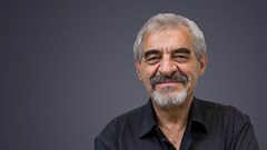 #BizTrends2021: Race and culture will be at the forefront of the corporate agenda