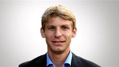 #BizTrends2021: Tech democratisation will set the tone for 2021