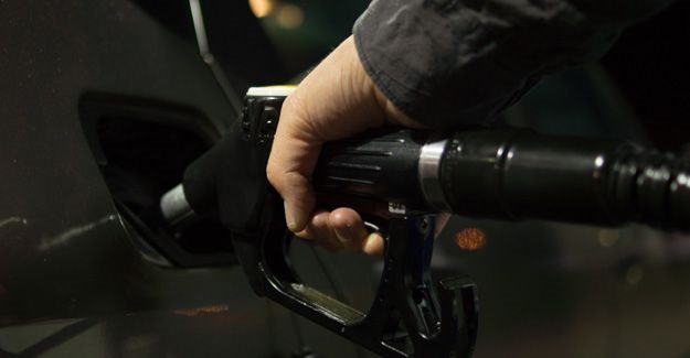 Photo by Skitterphoto on Pexels