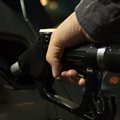 Price of fuel set for steep increase