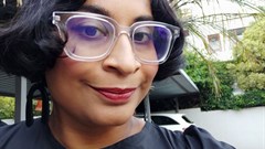 #BizTrends2021: Leadership during Covid-19 and beyond