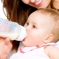 The rise of commercial milk formulas and why it matters for the world's women and children