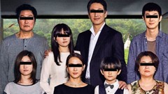 Top films and series of 2020