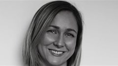 #BizTrends2021: Empowering digital marketing teams to meet 2021's challenges