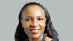 #BizTrends2021: Humanise your brand with sustainable advertising