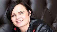 #BizTrends2021: Nurturing events back to life