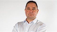 Why businesses should prioritise application security