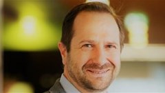 #BizTrends2021: What will customers expect from you in 2021?