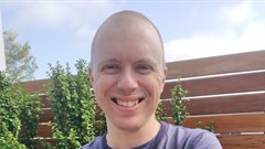 #BizTrends2021: Search share of voice; an emerging trend