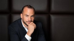 #BizTrends2021: Understanding your &quot;why&quot; - establishing a new norm through purpose-driven actions