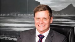 #BizTrends2021: The 2020 hotel crash and 2021 crystal ball