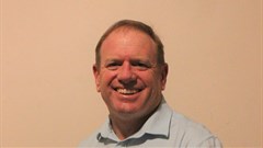 #BizTrends2021: Agricultural review of 2020 and outlook for the year ahead