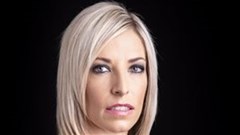 #BizTrends2021: 5 tech trends heading our way in the new year