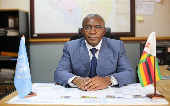 Patrice Talla/ Image via