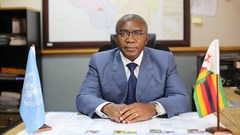 #BizTrends2021: Recovery starts now - looking back at 2020 and ahead to a more resilient region