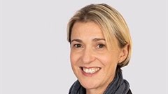 #BizTrends2021: The value shift - how the travel customer has changed