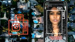 The One Club seeks agencies for online global mentorship initiative