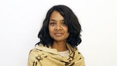 #BizTrends2021: 7 prospects and necessary shifts for the arts