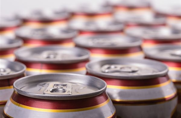 SAB to challenge third alcohol ban in court