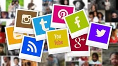 5 social media megatrends for 2021
