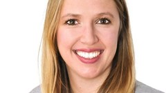 #BizTrends2021: Subdued rental growth and new ways of working - during and after Covid-19