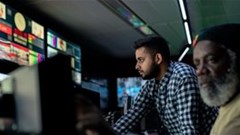 ICASA to hold public hearings on the Subscription Television Broadcasting Services Inquiry