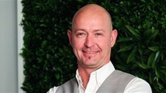 Can digital partnerships enable business development?