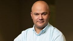 #BizTrends2021: Franchising post-Covid - 5 trends to watch