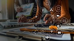 Adapting marketing to the post-Covid: The new normal