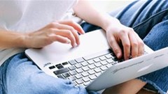 Finding unity in the freelance community