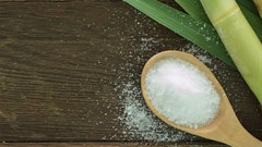 Buy local 'Home Sweet Home' campaign launched in Gauteng