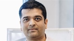 Digitisation and tech are key for businesses to thrive in 2021