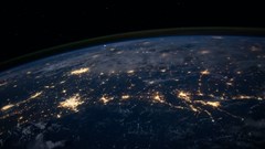 #BizTrends2021: Digital solutions need small steps to succeed