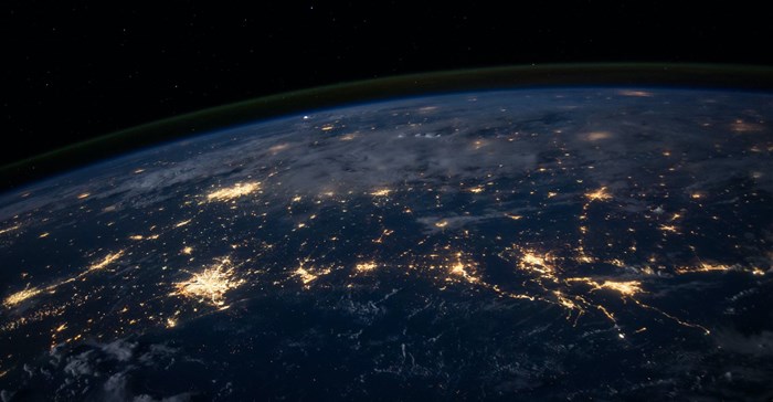 #BizTrends2021: Digital solutions need small steps to succeed