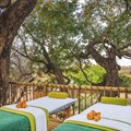 The Protea Hotel by Marriott Kruger Gate completes the finishing touches to its revitalisation