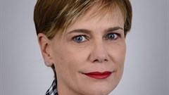 #BizTrends2021: Recalibrating for diminished growth - resolutions for 2021