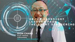 #BizTrends2021: EXCLUSIVE: In conversation with Dion Chang