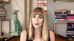 #PulpNonFiction: What happens when The Machine Stops?