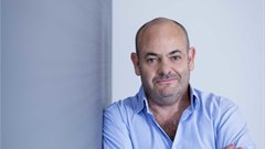 #BizTrends2021: How Covid-19 has forced designers to reimagine the work experience