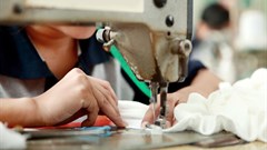 Final call for applications: Cape Skills and Employment Accelerator