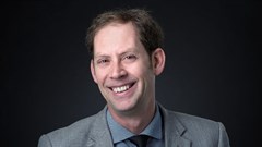 What are SA's most in-demand jobs for the next decade?