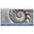 2021 - The road to recovery
