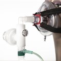 OxERA oxygen supply device