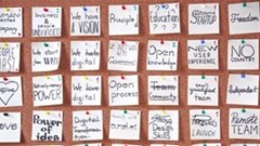 Marketing in times of uncertainty