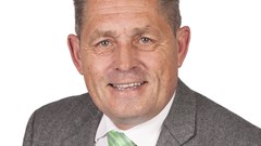 2021 (property) resolutions your future self will thank you for