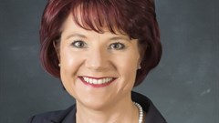 #BizTrends2021: Communication - how business success will be determined in 2021