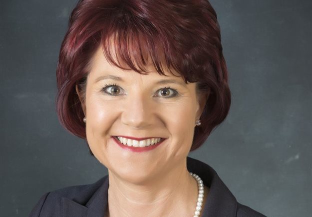 #BizTrends2021: Communication - how business success will be determined in 2021